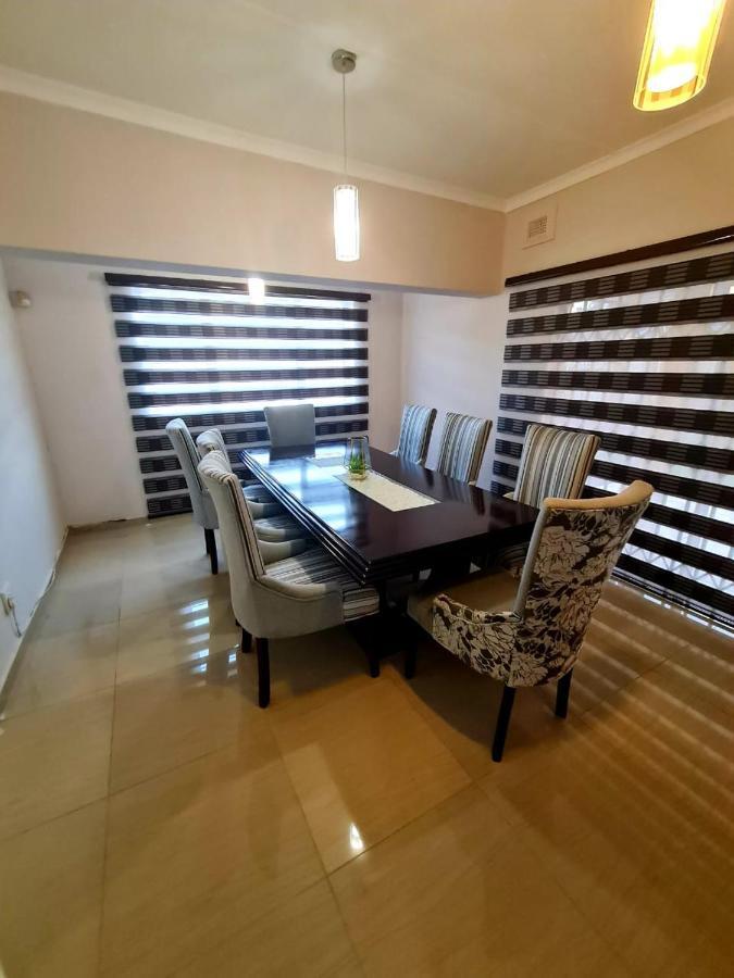36 Frere Road Shelly Beach , Margate Kültér fotó