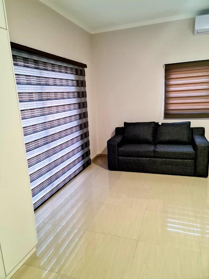 36 Frere Road Shelly Beach , Margate Kültér fotó