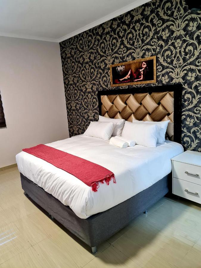 36 Frere Road Shelly Beach , Margate Kültér fotó