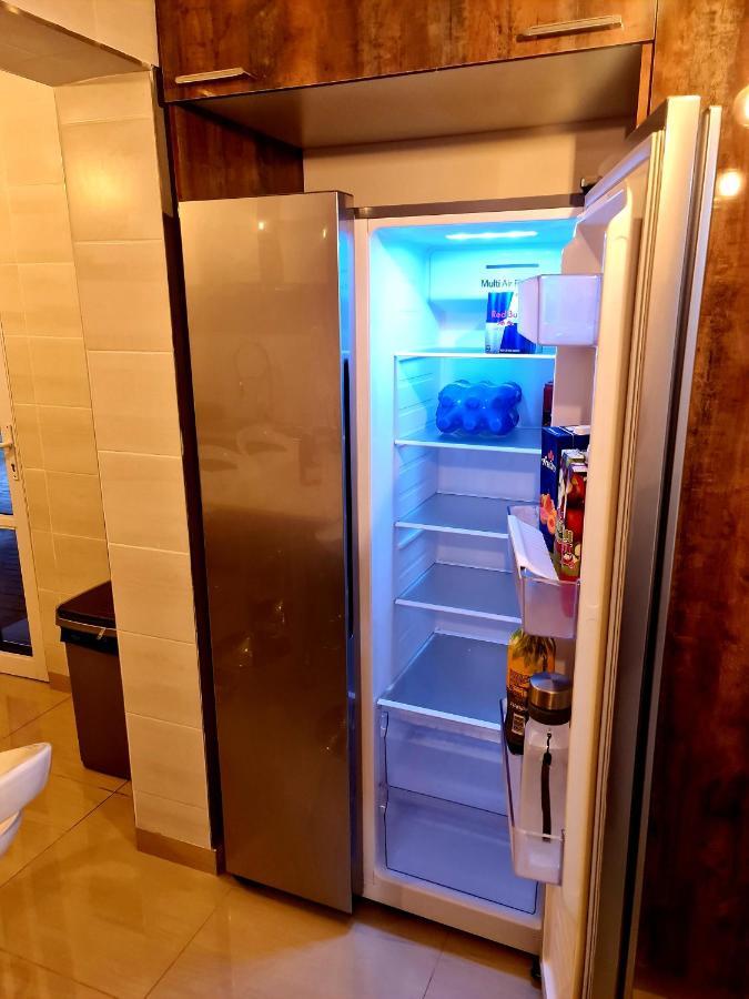 36 Frere Road Shelly Beach , Margate Kültér fotó