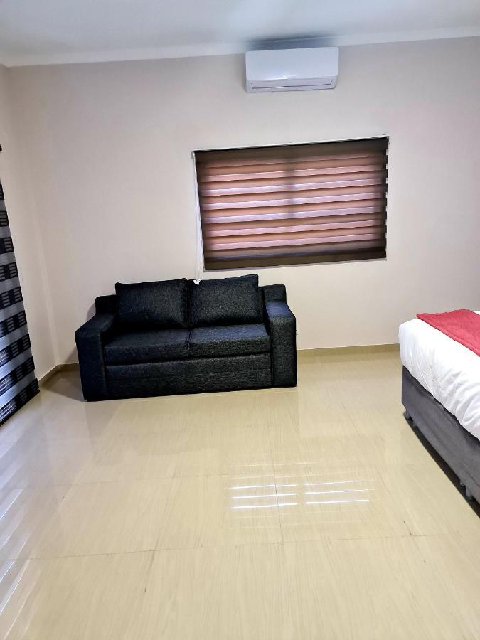 36 Frere Road Shelly Beach , Margate Kültér fotó