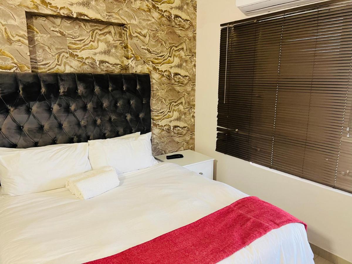 36 Frere Road Shelly Beach , Margate Kültér fotó