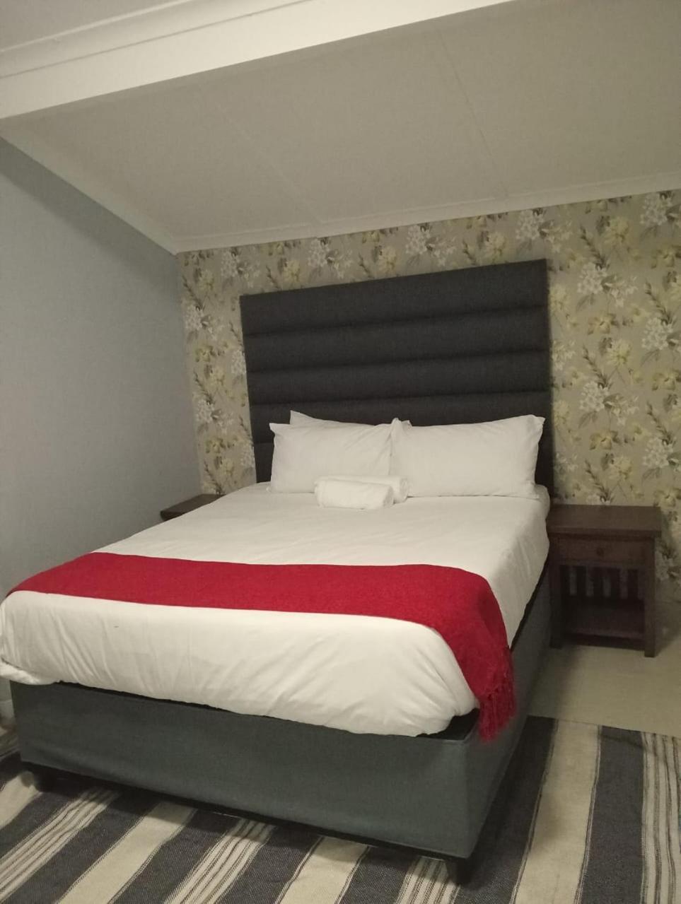 36 Frere Road Shelly Beach , Margate Kültér fotó