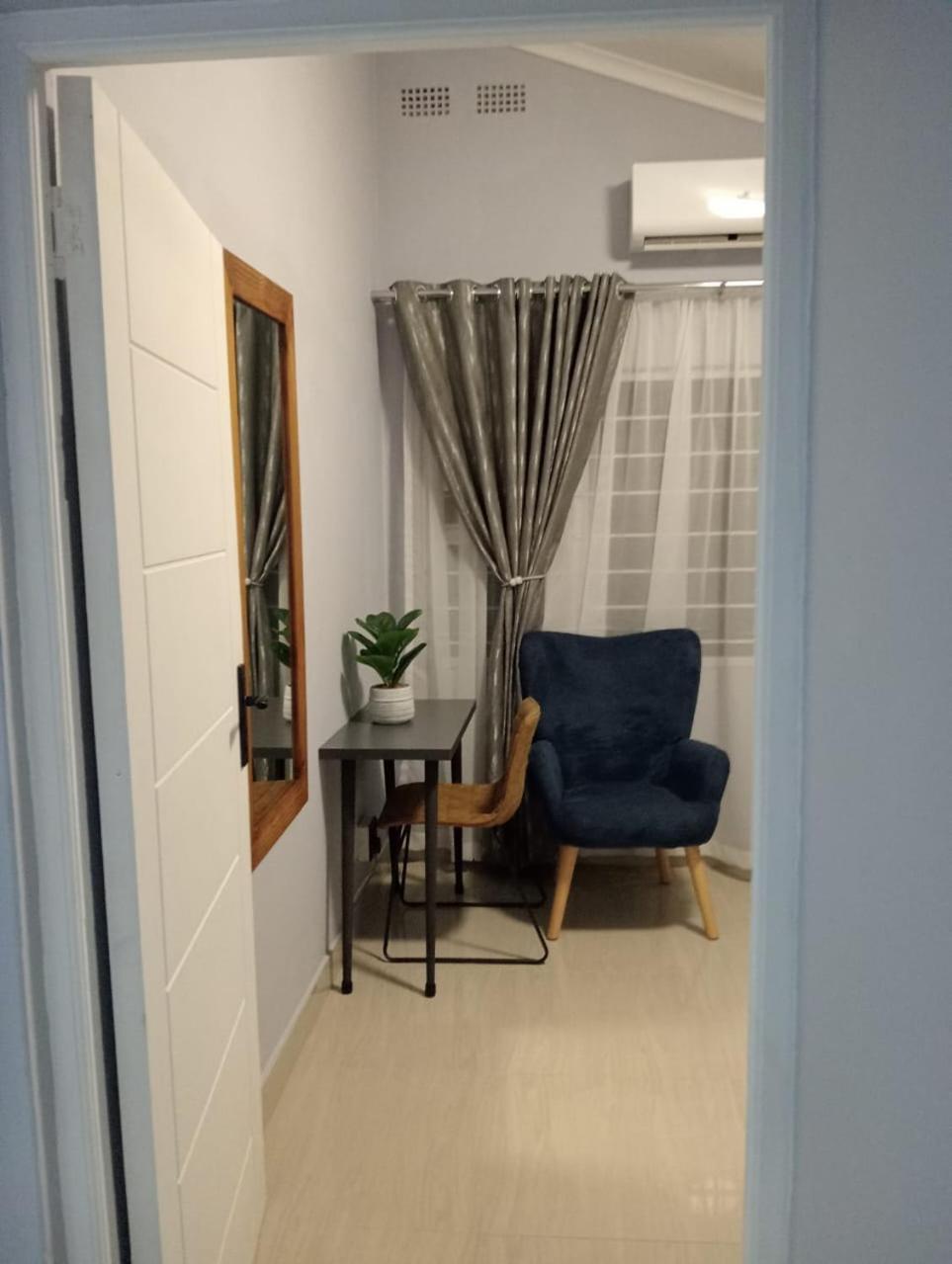 36 Frere Road Shelly Beach , Margate Kültér fotó
